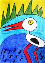 Kroščenová Vanesa 2.jpg